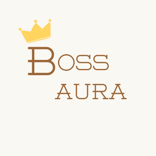 BossAura